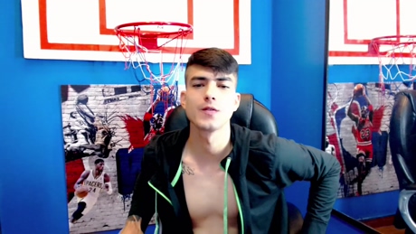 Pablo_Locket  14-03-2022
